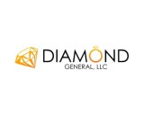 /public/logoimage/1359615667Diamond General.jpg